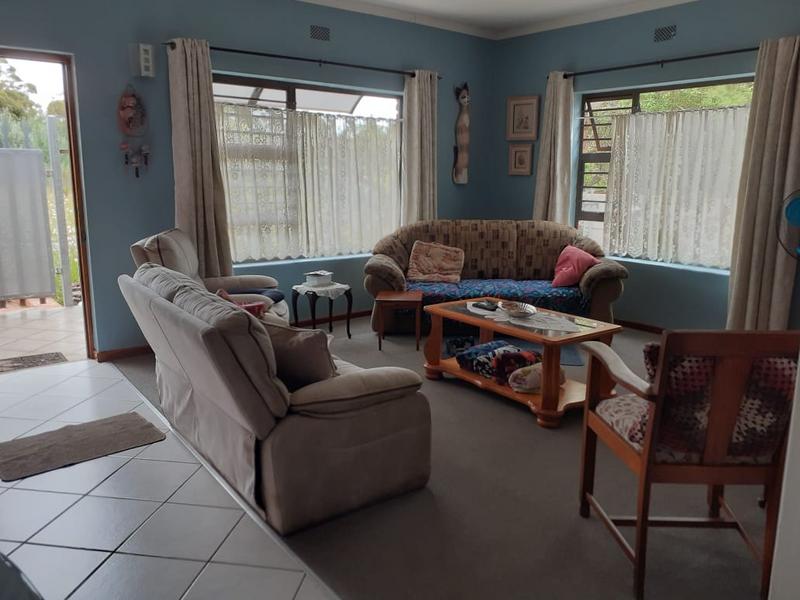 3 Bedroom Property for Sale in Albertinia Western Cape